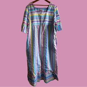 CW Classics Grandma MuMu Lounger